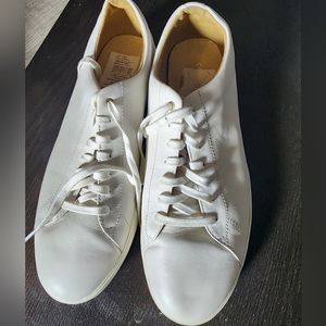 Cole Haan Men's Grand Crosscourt Sneaker